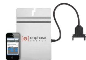  - Classe di reazione al fuoco 1 